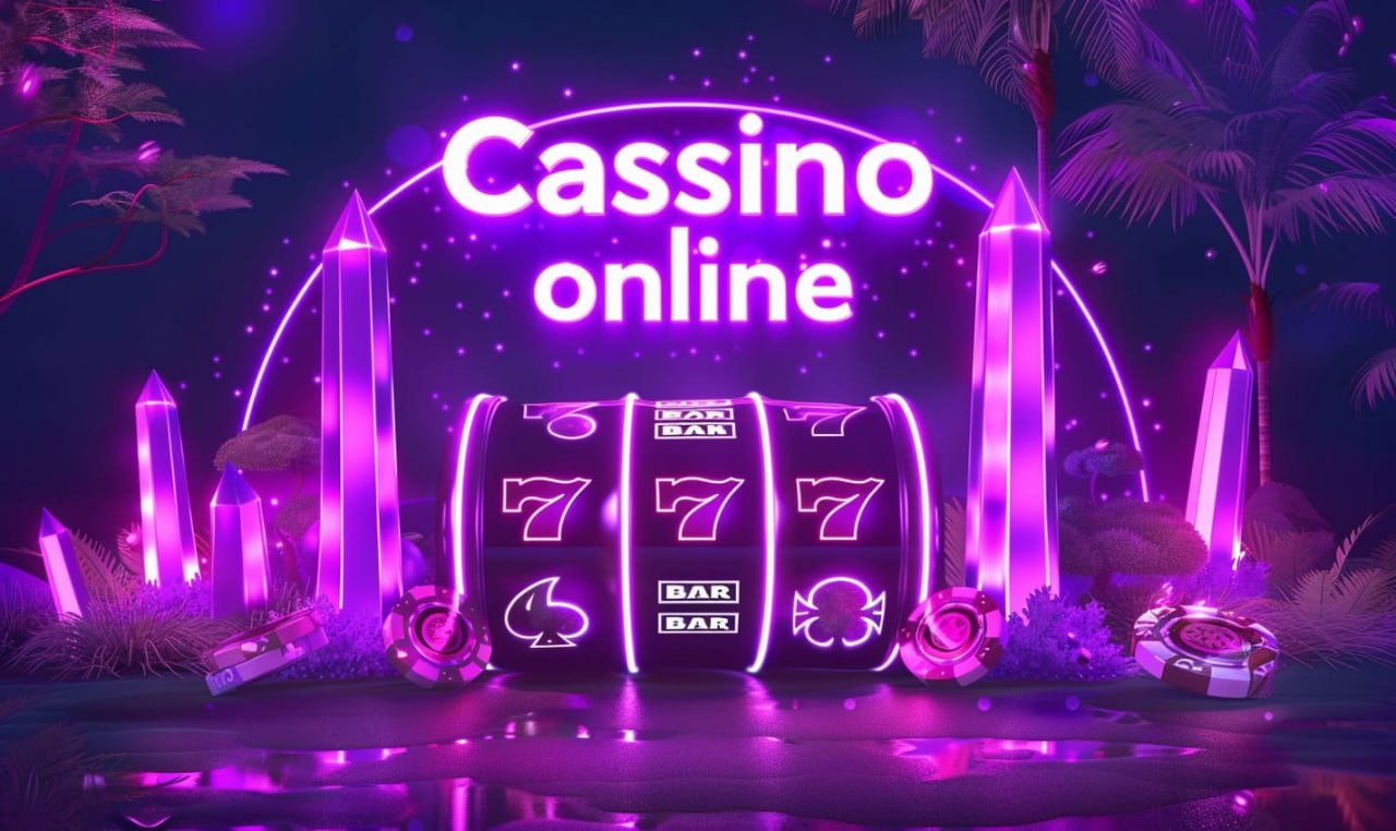 1q77