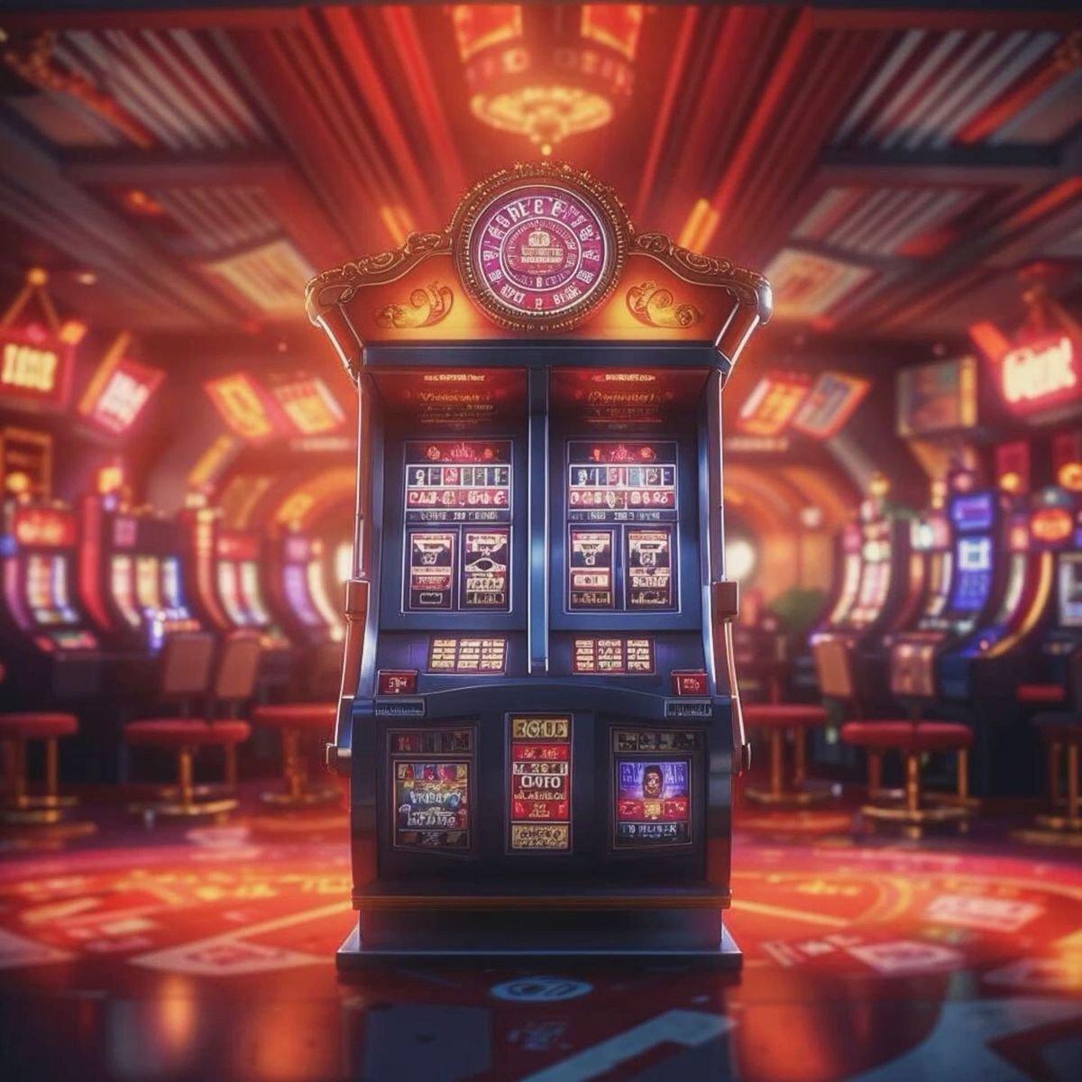 1q77