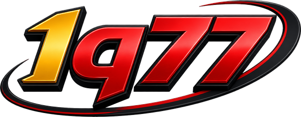 1q77 Logo